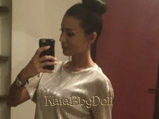 KaiaBbyDoll