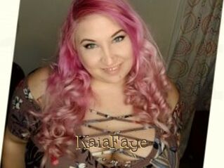 KaiaFaye