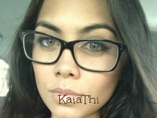 Kaia_Thi