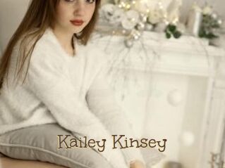 Kailey_Kinsey