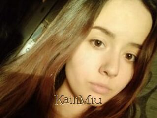 KailiMiu
