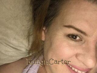 Kailyn_Carter