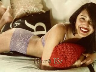 Kaira_Kv