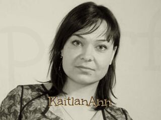 KaitlanAnn