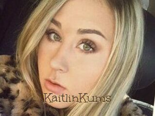 KaitlinKums