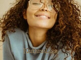 KaitlinnLiss