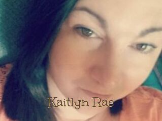 Kaitlyn_Rae
