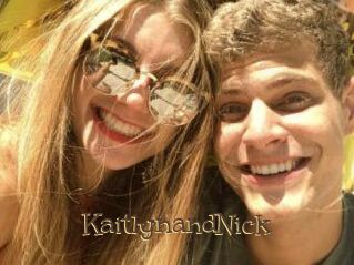 Kaitlyn_and_Nick