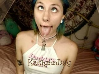 KaitlynnDay