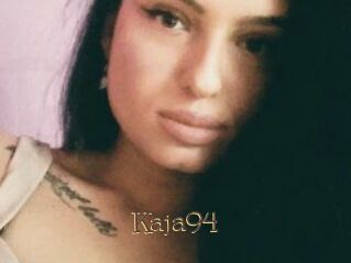 Kaja94