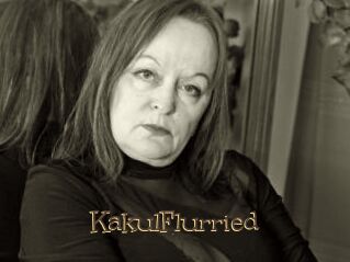 KakulFlurried