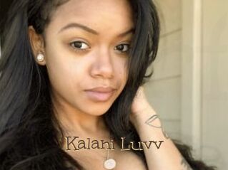 Kalani_Luvv