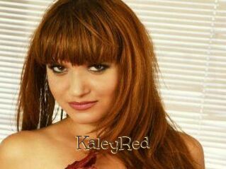 KaleyRed