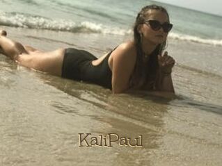 KaliPaul