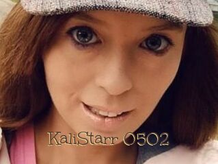 KaliStarr_0502