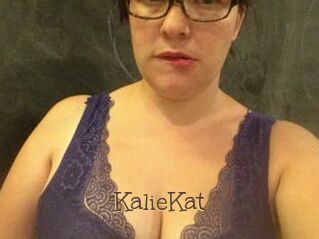 KalieKat Porno FR
