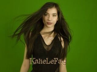 KalieLeFay