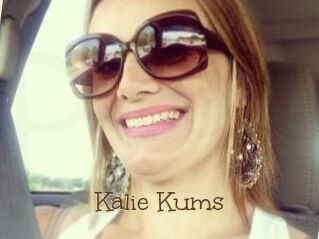 Kalie_Kums
