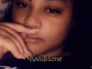 KaliiMone