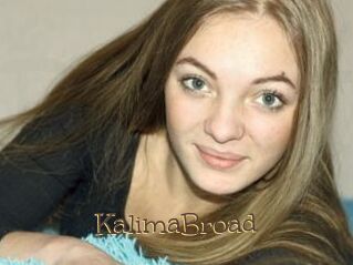 KalimaBroad
