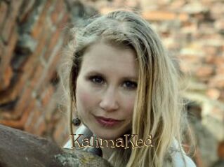 KalimaKed