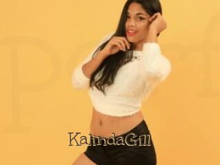 KalindaGill