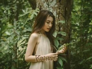 Kalinie