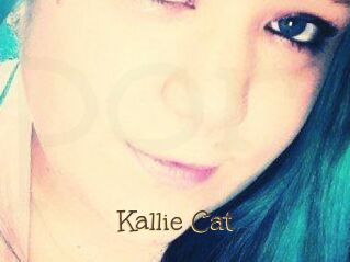 Kallie_Cat
