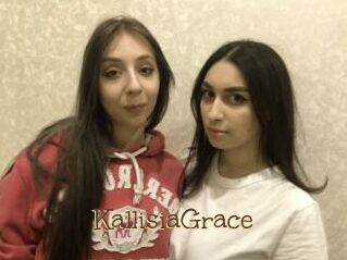KallisiaGrace