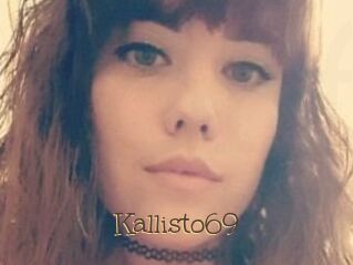 Kallisto69 Porno FR