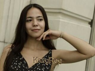 KallyRey