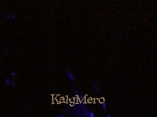 KalyMero