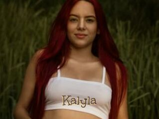 Kalyla