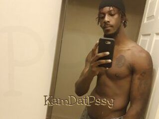 KamDatPssy