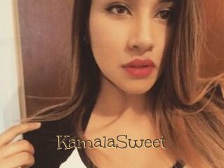 KamalaSweet