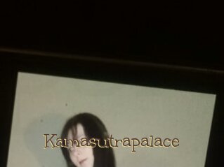 Kamasutrapalace