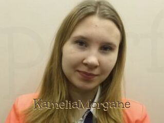 KameliaMorgane