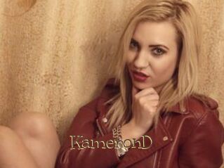 KameronD