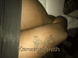 Kameron_Smith Porno FR