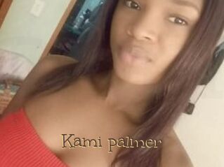 Kami_palmer