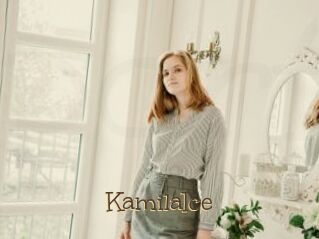 KamilaIce
