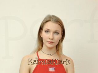 KamilaKlark Porno FR
