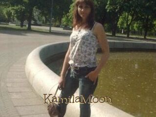 KamilaMoon