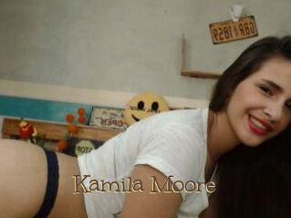 Kamila_Moore