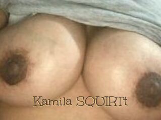 Kamila_SQUIRTt