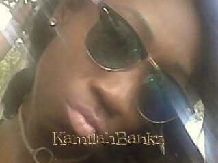 Kamilah_Bankz