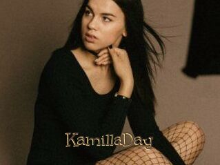 KamillaDay