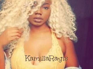 Kamilla_Rayis
