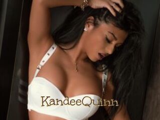 KandeeQuinn