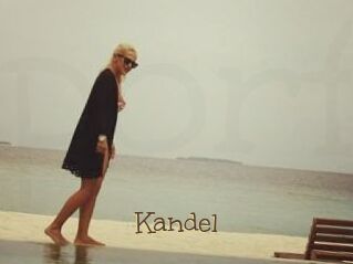 Kandel